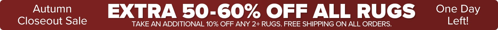 Banner Sale Image