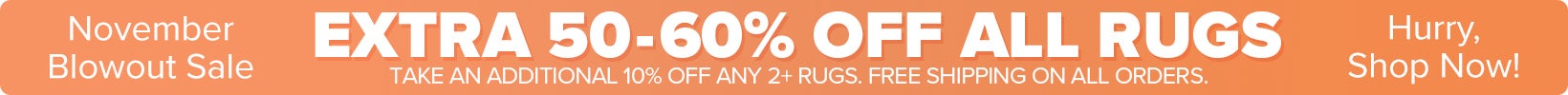 Banner Sale Image