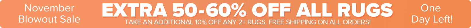 Banner Sale Image