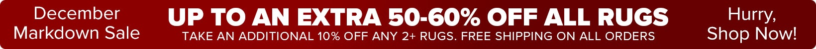Banner Sale Image