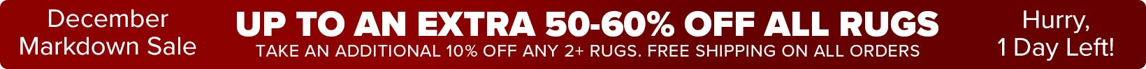 Banner Sale Image