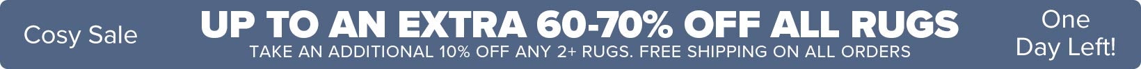 Banner Sale Image