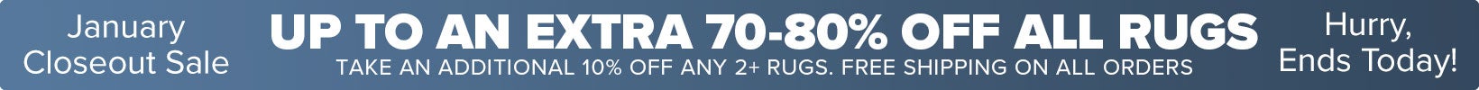 Banner Sale Image