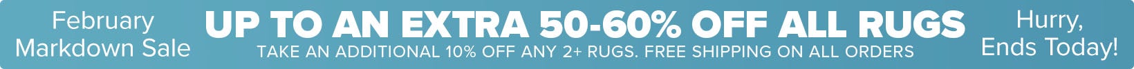 Banner Sale Image