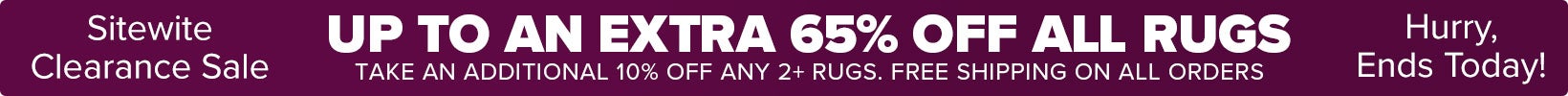 Banner Sale Image