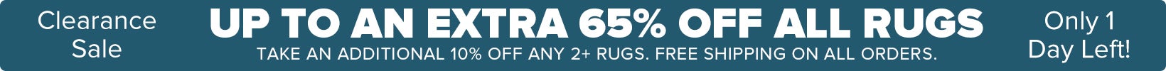 Banner Sale Image