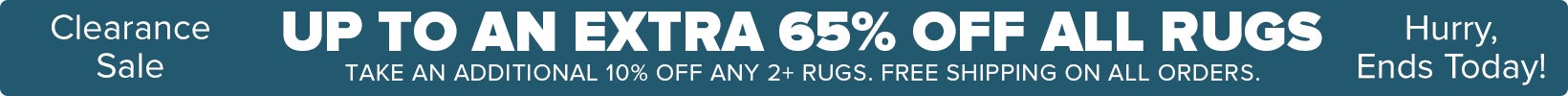 Banner Sale Image