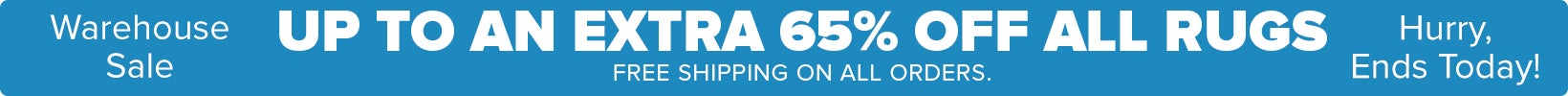 Banner Sale Image
