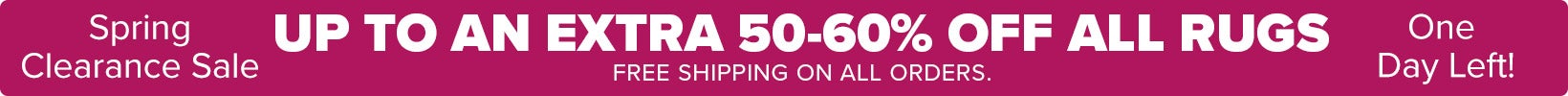 Banner Sale Image
