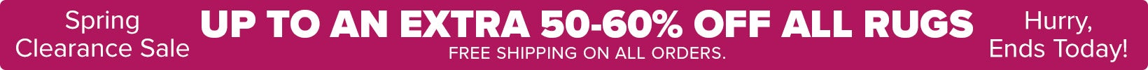 Banner Sale Image