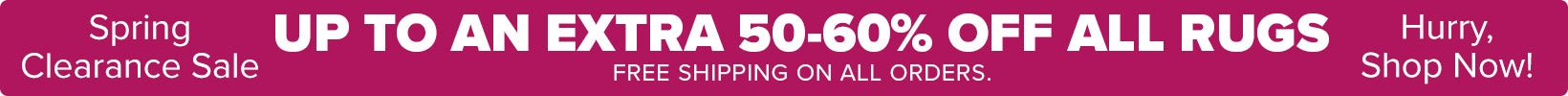 Banner Sale Image