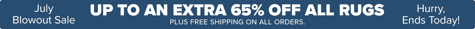 Banner Sale Image
