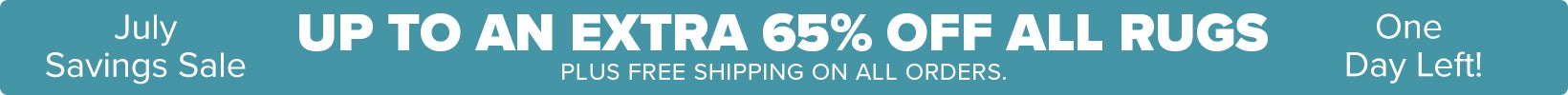 Banner Sale Image