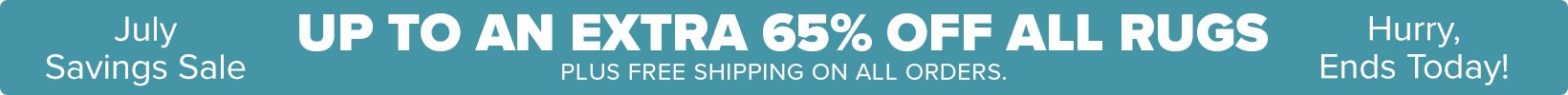 Banner Sale Image