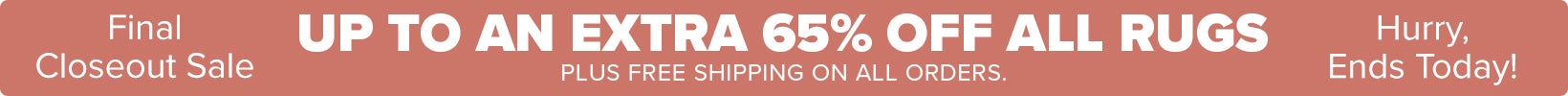 Banner Sale Image