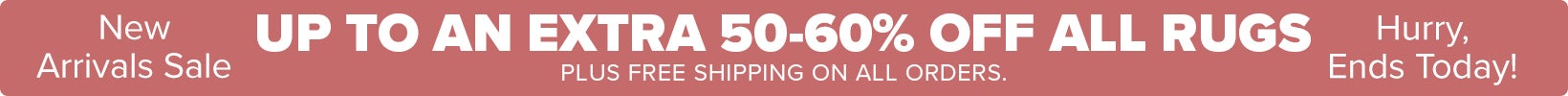 Banner Sale Image
