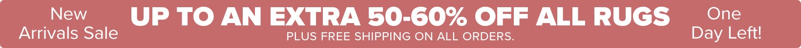 Banner Sale Image