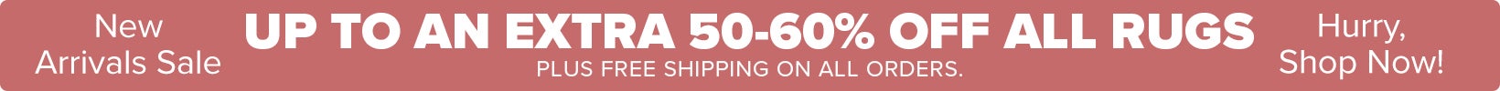 Banner Sale Image