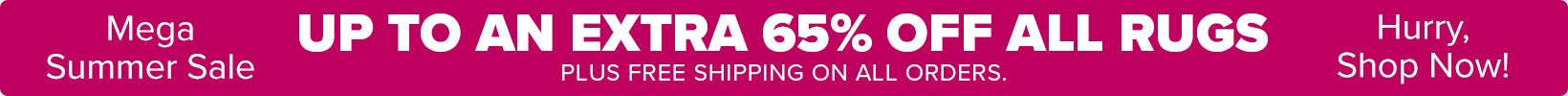 Banner Sale Image
