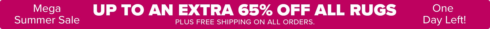 Banner Sale Image