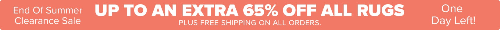 Banner Sale Image