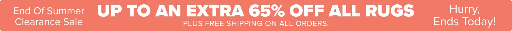 Banner Sale Image