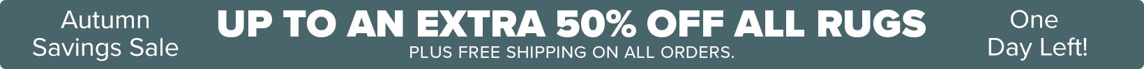 Banner Sale Image