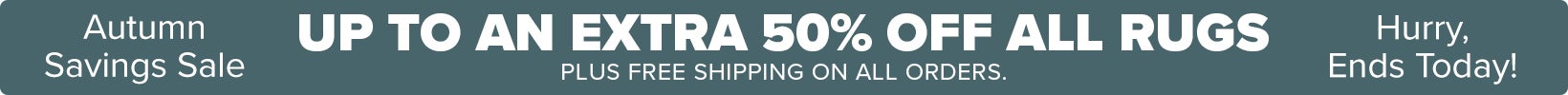Banner Sale Image