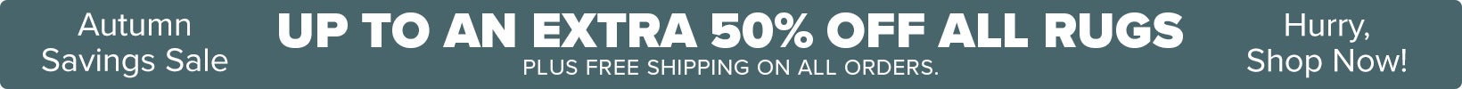 Banner Sale Image