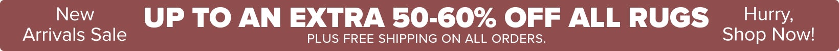 Banner Sale Image