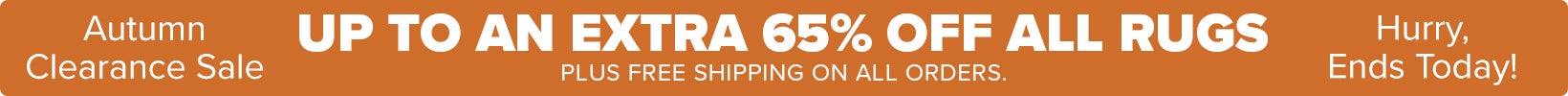 Banner Sale Image