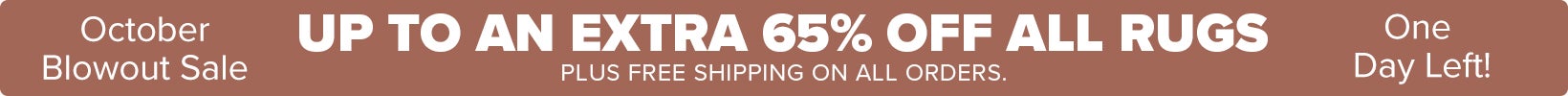 Banner Sale Image