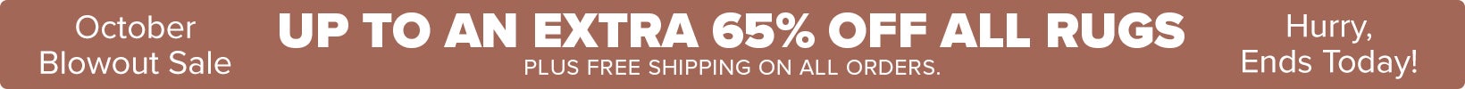 Banner Sale Image