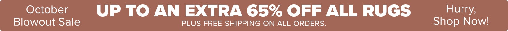 Banner Sale Image