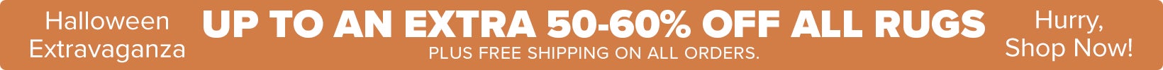 Banner Sale Image