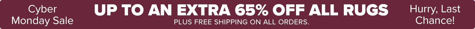 Banner Sale Image