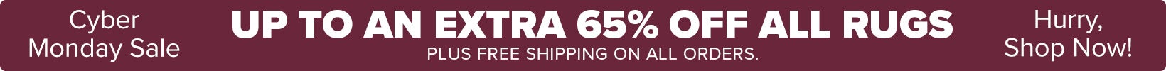 Banner Sale Image