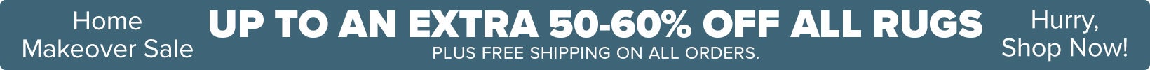 Banner Sale Image