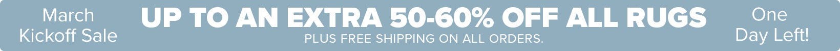 Banner Sale Image