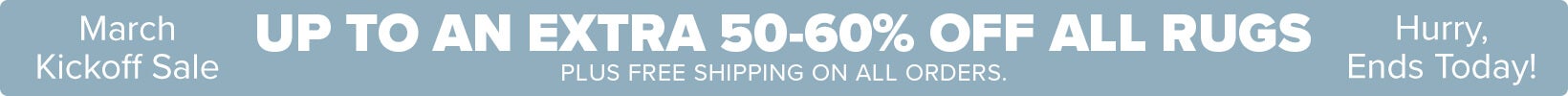 Banner Sale Image
