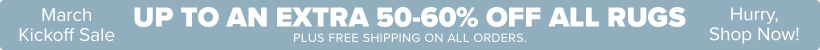 Banner Sale Image