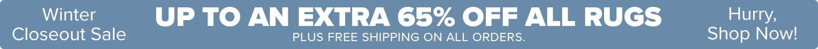 Banner Sale Image