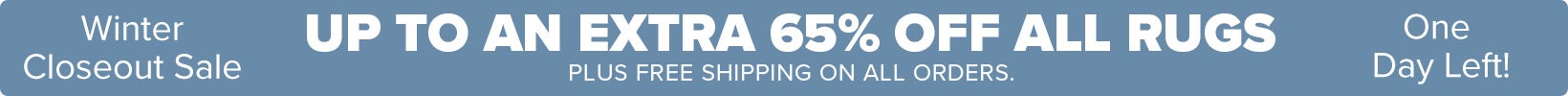 Banner Sale Image