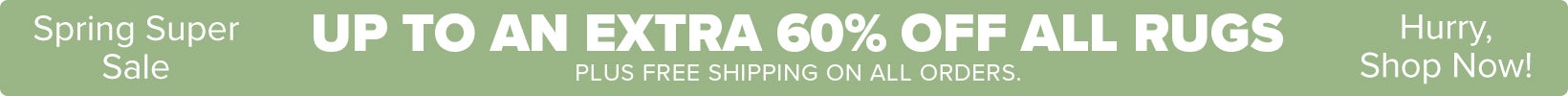 Banner Sale Image