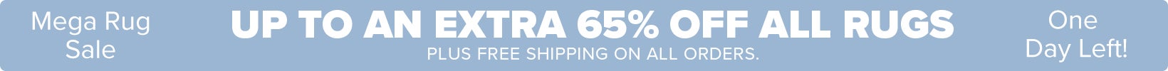 Banner Sale Image