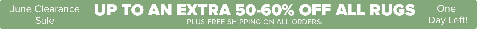 Banner Sale Image