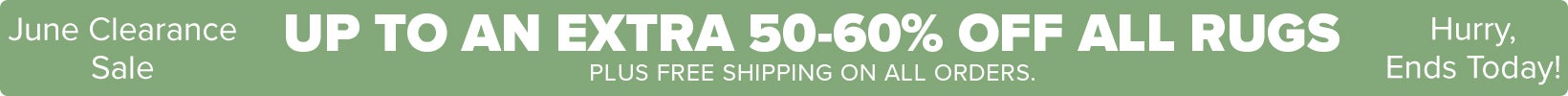 Banner Sale Image