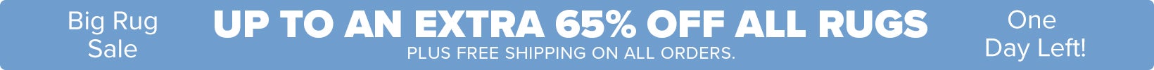 Banner Sale Image
