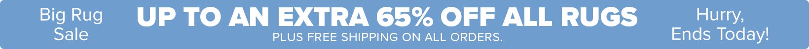 Banner Sale Image