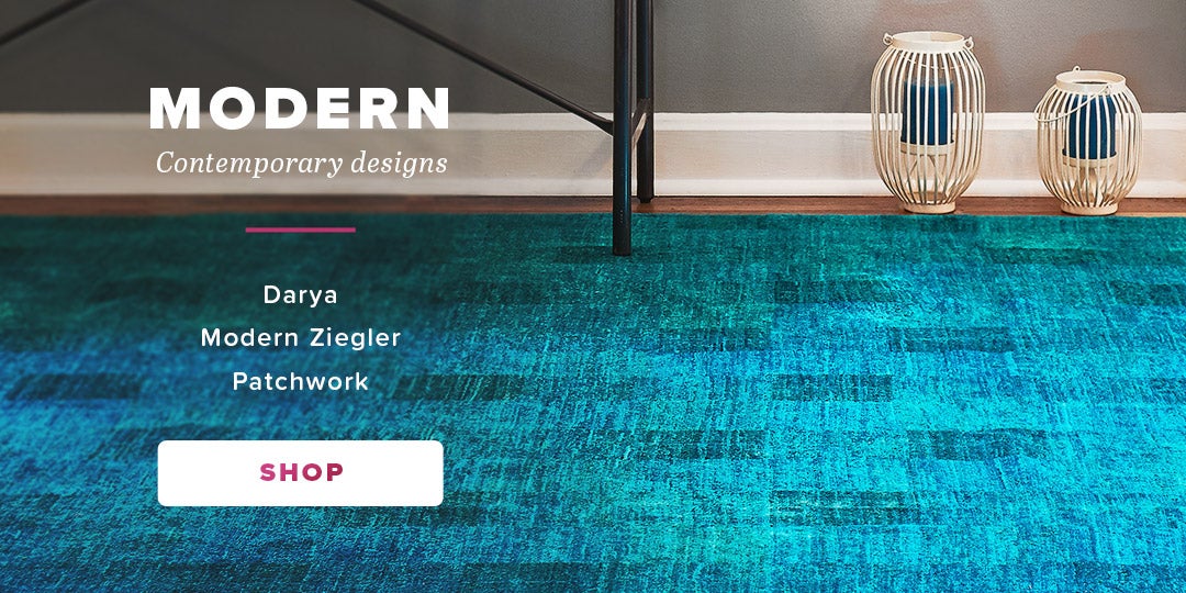 Persian & Oriental Rugs eSaleRugs